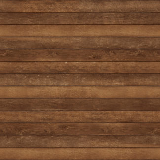 DWO23 Parquet